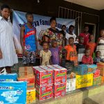 Addressing Fundamental Needs